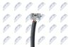 EPS-FR-009S_5-WM.JPG