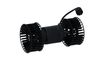 vnitřní ventilátor 34145