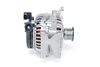 Bosch Alternator 1 986 A00 541