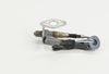 Bosch Lambda Sensor 0258986640