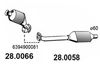 28.0066_1.JPG