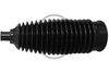 10283_201258.JPG