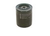 Bosch Oil Filter 0 451 203 152 (0451203152)