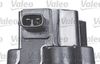 245206_CONNECTOR_001.JPG