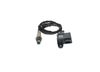 Bosch Particle Sensor 0281008624