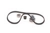 Bosch Timing Belt Kit 1 987 948 610
