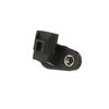 датчик, положение на разпределителния вал