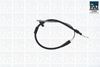 FAI AutoParts