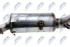 DPF-ME-000_8-WM.JPG