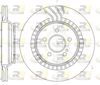 61187-10-MODEL.BMP