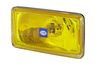 PRIDAVNY DALKOVY SVETLOMET COMET 450 1FB005860-261