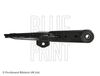 Blue Print Control/Trailing Arm, wheel suspension ADM58657