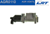 AGR0110.3.PNG