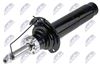 A-BM-045_1-WM.JPG