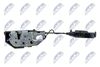EZC-BM-032_4-WM.JPG
