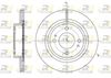 61621-10-MODEL.BMP
