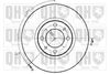 QH_BDC3133_2.JPG