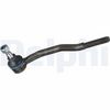 DELPHI Tie Rod End TA1593