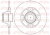 REM6075-00-MODEL.BMP