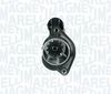 MRF_8080212_2_WR.JPG