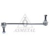 Тяга / стійка, стабілізатор ASMETAL 26RN5630