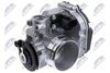 ETB-VW-041_1-WM.JPG