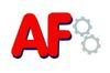 Бренд AUTOMOTOR France
