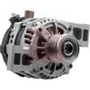 APEC Alternator AAL2615