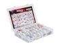 KS TOOLS Reparatursatz, Ventil (Reifendruck-Kontrollsys.) 149.0200 - 1490200