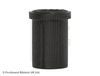 Blue Print Bushing, leaf spring ADT38075