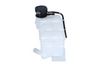 NRF Expansion Tank, coolant 454127