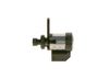 Bosch Shift Valve, automatic transmission 0 260 130 031