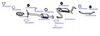 OP-EXSMD080_20260529081445.JPG