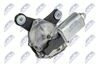 ESW-FT-021_2-WM.JPG