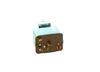 BOSCH Relais - 0332515009