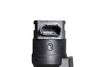 Beru Ignition Coil ZS383