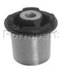 FORMPART