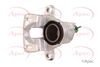 APEC Brake Caliper LCA519