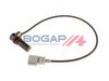 Датчик імпульсів BOGAP A6115109 (9031900090)