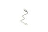 масловод, турбина