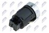 Starta/stop poga NTY EWS-VW-177