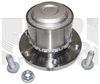 RK6801.JPG