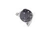 Bosch Alternator 1 986 A00 607