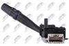 EPE-TY-011_4-WM.JPG