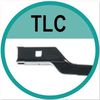 020_SET_HYBRID_D6_TLC_ARM.JPG