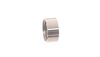 SKF Deflection Pulley/Guide Pulley, timing belt VKM 81204