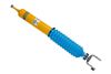 Bilstein Suspension Kit, springs/shock absorbers 48-165815