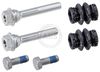 Reparatursatz, Bremssattel