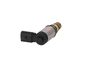 Control Valve, air conditioning compressor NRF NRF38430