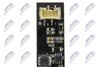 EPX-BM-078_5-WM.JPG